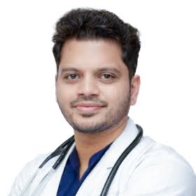 doctorProfileImage